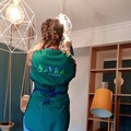 Καθαρισμός σπιτιού
