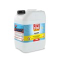 Long Life 200 Solar, Μη τοξικό αντιψυκτικό & αντιδιαβρωτικό καθαριστικό υγρό για ηλιοθερμικά συστήματα