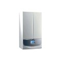Victrix Superior 32 ERP, Επιτοίχιος λέβητας συμπυκνωμάτων Θέρμανσης και Ζεστού Νερού Χρήσης με “Aqua Celeris”