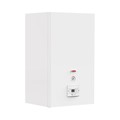 Radiant R1CR, σειρά ONE-TECH R1CR με ισχύ 24, 28 και 34 kW
