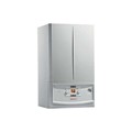 Victrix 32 TT ERP, επιτοίχιος λέβητας συμπυκνωμάτων για παραγωγή ΖΝΧ και θέρμανσης
