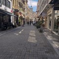 Τοποθεσία ιατρείου