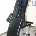 Accu Spina System