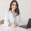 Διαιτολόγος Κρήνη Κωνσταντίνου