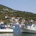 Πωλήσεις παραθαλάσσιων εξοχικών κατοικιών