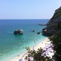 Πωλήσεις κατοικιών στο μαγευτικό Πήλιο