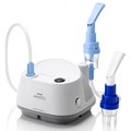 BIOMED - Νεφελοποιητής Philips Respironics InnoSpire Elegance