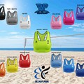 Γυναικείες στολές beach volley