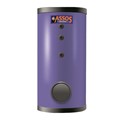 Assos boillers