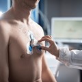 Holter ρυθμού