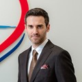 Ο Ειδικός Καρδιολόγος Μπουκής Δημήτριος MD, MSc, EACVIc