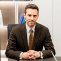 Ο Ειδικός Καρδιολόγος Μπουκής Δημήτριος MD, MSc, EACVIc