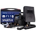 MMA ηλεκτροδίου SPARTUS