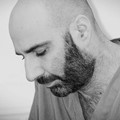 Ο Στοματικός και Γναθοπροσωπικός Χειρουργός Μπούσιος Βασίλειος