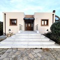 House for sale in Tria Monastiria, Rethymnon 300 sq.m.