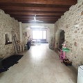 Shop rental 100 sq.m. in the center of Rethymno