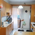 Sale of an apartment of 82 sq.m. in the center of Rethymno