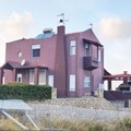 House for sale in Rethymnon in Maroulas area 400 sq.m.