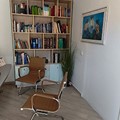 Dr. Sampina Chaikali - Gklats Dermatology clinic