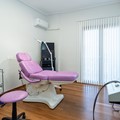 Examination room