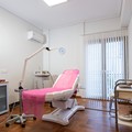 Alexandrite Laser Hair Removal - Gentelase Pro-U Alexandrite Laser