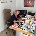Dermatologist Dr. Sampina Chaikali - Gklats