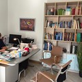 Dr. Sampina Chaikali - Gklats Dermatology clinic