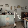 Dr. Sampina Chaikali - Gklats Dermatology clinic