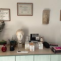 Dr. Sampina Chaikali - Gklats Dermatology clinic