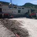 Building for Craftsmanship Works