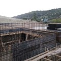 Concrete Laying for Slabs
