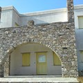 Holiday Residence in Tinos