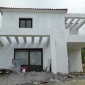 Holiday Residence in Kastelli