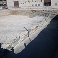 Building for Craftsmanship Works