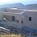 Holiday Residence in Lasithi