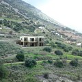 Photorealism of Holiday Residence