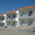 Apartments to Let in Hersonissos