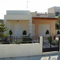 Holiday Residence in Gournes