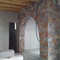 Stone Arch