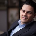 Ο Χειρουργός Ορθοπεδικός Χαριτόπουλος Ιωάννης Dr