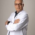 Ο Γενικός Οικογενειακός Ιατρός Χαστάς Αθανάσιος MD