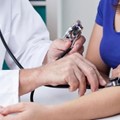 Προσφέροντας Σύγχρονη Ιατρική Φροντίδα για την Υγεία σας