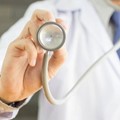 Εξειδίκευση στον Κλάδο της Γενικής Ιατρικής