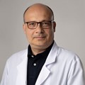 Ο Γενικός Οικογενειακός Ιατρός Χαστάς Αθανάσιος MD