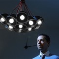 Δρ. Λάζαρος Χατζηπαναγιώτου, Χειρουργός - Οφθαλμίατρος