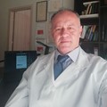 Χειρουργός Ορθοπαιδικός Χατζούλης Κωνσταντίνος