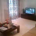 Waiting room