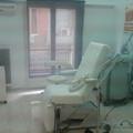 Examination room