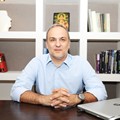 Γυναικολόγος Δημήτρης Χριστάκης