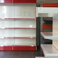 Ράφια Super Market